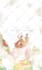 create amazing animated wedding invitation video