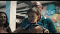edit a stylish aftermovie for your event