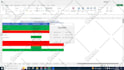 do excel vba, macros and automation