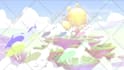 make 2d animated stories for youtube channel in 36 hours