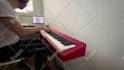 record or compose piano tracks for your projects