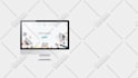 synchronize powerpoint voice over