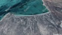 make google earth fly video for your desired locations