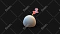 create 3d model, animation, rigging, and texturing
