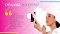 create webinar, lecture, business powerpoint presentations