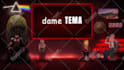 create podcast animations for you