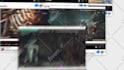 create 4k youtube channel trailer, promo video, intro in 24h