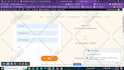 setup google tag manager, conversion API, ga4, data layer and ads conversion
