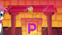 create beautiful 2d cartoon and character animation