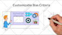 create a whiteboard animation explainer video
