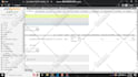 create registration, login, social logins in PHP