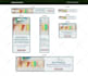 design attractive animated HTML5 banner ads
