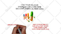 convert your article into stop motion animation