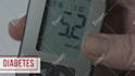 create a HD quality promotional video commercial