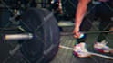 do fitness workout gym video editing in 24 hours