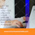 make modern instagram and facebook ad designs