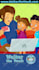 create 2d and 3d logo animation and animated video intro
