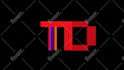 do lego 3d animation  for tiktok