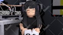 create a high quality roblox gfx animation for you