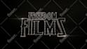 make a custom marvel movie logo intro