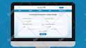 create custom animated saas explainer video, saas demo video for saas product
