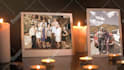 make funeral memorial video in full hd in 24 hours