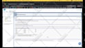 develop custom apex or flow salesforce solutions