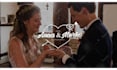 do wedding video editing in final cut pro and davinci resolve