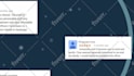 convert prezi into hd video and add music or voice
