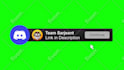 create join my server animation for discord