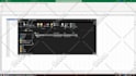 create excel word powerpoint vsto addin with csharp