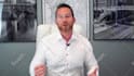 do professional youtube video editing