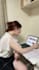 create your ugc tiktok, reel, or short video