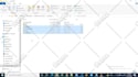 create custom python automation with ai for excel and data processing