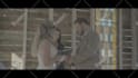 professional cinematic wedding video editing