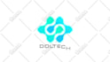 create jaw dropping motion graphics or logo animation