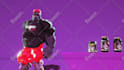 make realistic 3d advertising animation videos