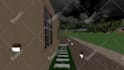 design garden and park using realtime landscape architect