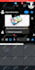 design manychat bot for amazon fba product launch and ranking