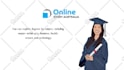write and publish guest post on au domain with df link