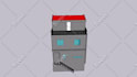 be your 3d house interior decorator and designer