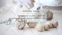 make wedding video invitation