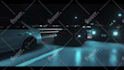 create your assetto corsa videos