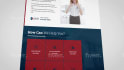 do this stunning video presentation for your website