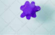 mold an animated clay character of yourself