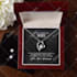 do shineon box opening video ad in 24 hours