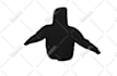 create 3d models, 3d objects, cad design, stl for 3d print and renderings