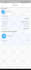 do mobile app development, ios app, android app developer, flutter, react native