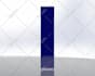 design and prototype your innovations with cad mastery