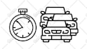create animation explainer icon video with big discount